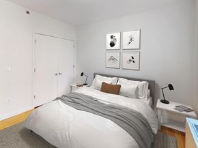 317 East 111th Street 3C, New York NY 10029