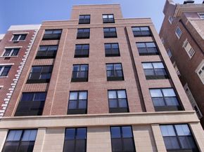 317 East 111th Street 3C, New York NY 10029