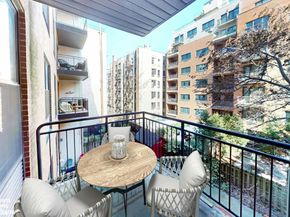 317 East 111th Street 3C, New York NY 10029