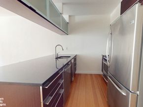 317 East 111th Street 3C, New York NY 10029