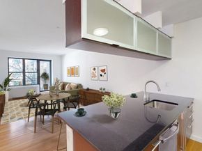 317 East 111th Street 3C, New York NY 10029