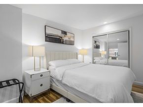 508 Broadway 5, New York NY 10012