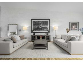 508 Broadway 5, New York NY 10012