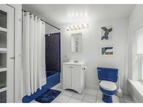 508 Broadway 5, New York NY 10012