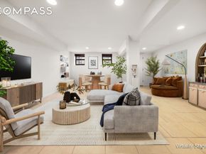 78 Pilling Street, Brooklyn NY 11207