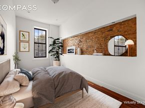 78 Pilling Street, Brooklyn NY 11207