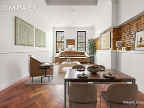 78 Pilling Street, Brooklyn NY 11207