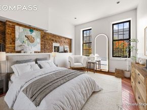 78 Pilling Street, Brooklyn NY 11207