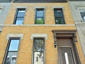 78 Pilling Street, Brooklyn NY 11207