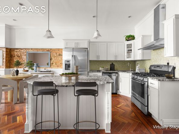 78 Pilling Street, Brooklyn NY 11207