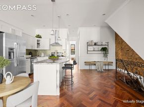 78 Pilling Street, Brooklyn NY 11207