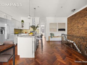 78 Pilling Street, Brooklyn NY 11207