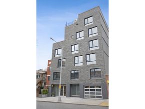 189 Cooper Street 3A, Brooklyn NY 11207