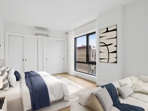 189 Cooper Street 3A, Brooklyn NY 11207