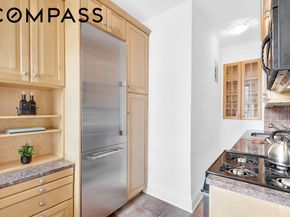136 East 36th Street 11F, New York NY 10016