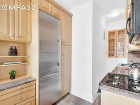 136 East 36th Street 11F, New York NY 10016