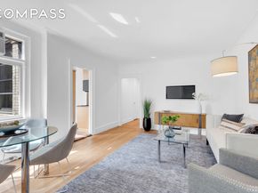 136 East 36th Street 11F, New York NY 10016