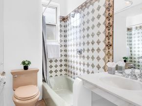 136 East 36th Street 11F, New York NY 10016