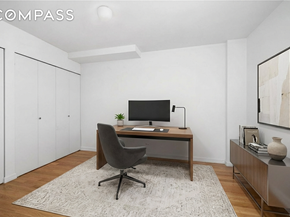 99 John Street 417, New York NY 10038