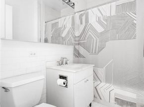 99 John Street 417, New York NY 10038