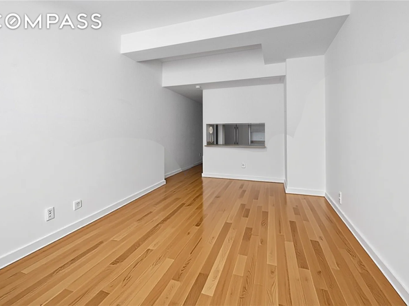 99 John Street 417, New York NY 10038