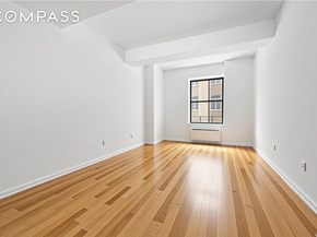 99 John Street 417, New York NY 10038