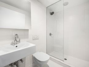 957 Pacific Street 101, Brooklyn NY 11238