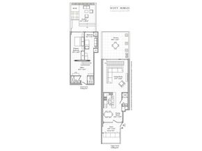 957 Pacific Street 101, Brooklyn NY 11238