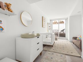 957 Pacific Street 101, Brooklyn NY 11238