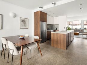 957 Pacific Street 101, Brooklyn NY 11238