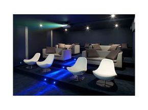 957 Pacific Street 101, Brooklyn NY 11238