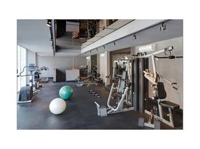 957 Pacific Street 101, Brooklyn NY 11238