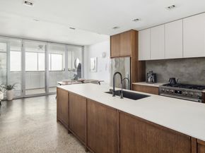 957 Pacific Street 101, Brooklyn NY 11238