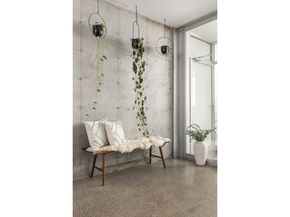 957 Pacific Street 101, Brooklyn NY 11238