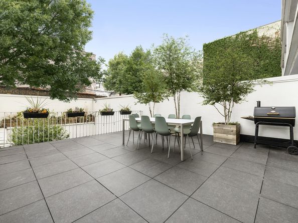 957 Pacific Street 101, Brooklyn NY 11238