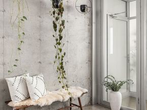 957 Pacific Street 101, Brooklyn NY 11238