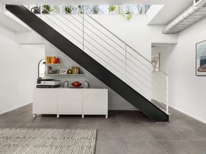 957 Pacific Street 101, Brooklyn NY 11238