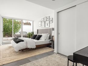 957 Pacific Street 101, Brooklyn NY 11238