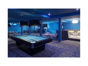 957 Pacific Street 101, Brooklyn NY 11238