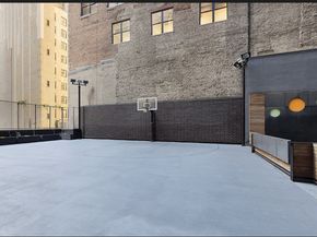 15 William Street 10B, New York NY 10005