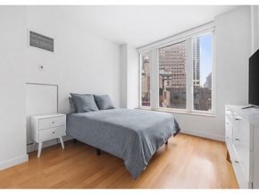 15 William Street 10B, New York NY 10005