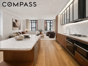 110 Charlton Street 11D, New York NY 10014
