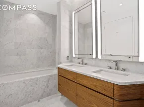 110 Charlton Street 11D, New York NY 10014