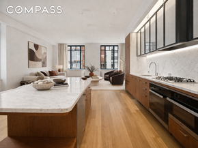 110 Charlton Street 11D, New York NY 10014