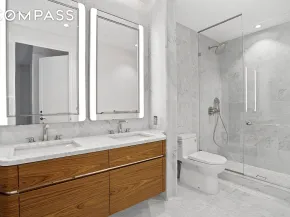 110 Charlton Street 11D, New York NY 10014