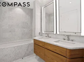 110 Charlton Street 11D, New York NY 10014