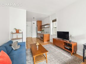 215 East 29th Street 33, New York NY 10016