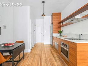 215 East 29th Street 33, New York NY 10016