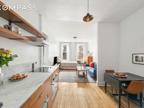 215 East 29th Street 33, New York NY 10016