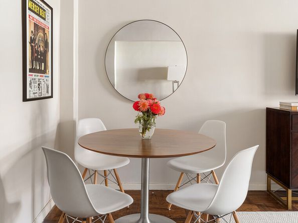 13 West 13th Street 4DN, New York NY 10011